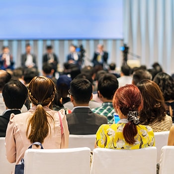 5ème Journée Internationale de la Médiation Professionnelle le 20